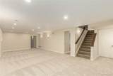 7778 Cherry Court - Photo 32