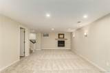7778 Cherry Court - Photo 33
