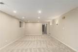 7778 Cherry Court - Photo 34