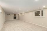 7778 Cherry Court - Photo 35