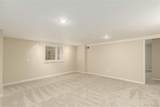 7778 Cherry Court - Photo 36