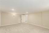 7778 Cherry Court - Photo 37
