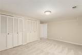 7778 Cherry Court - Photo 38