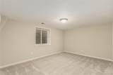 7778 Cherry Court - Photo 39
