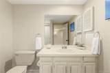 7778 Cherry Court - Photo 40