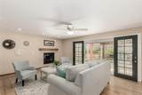 7778 Cherry Court - Photo 5