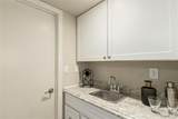 7778 Cherry Court - Photo 42