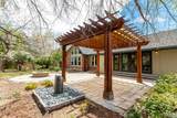 7778 Cherry Court - Photo 43