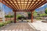 7778 Cherry Court - Photo 44