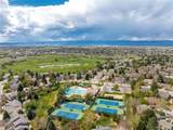 7778 Cherry Court - Photo 45