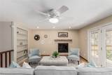 7778 Cherry Court - Photo 7