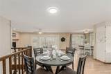 7778 Cherry Court - Photo 8