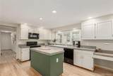 7778 Cherry Court - Photo 9