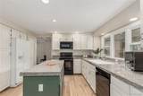 7778 Cherry Court - Photo 10