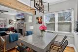 4501 Zuni Street - Photo 11