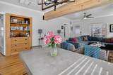 4501 Zuni Street - Photo 12