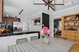 4501 Zuni Street - Photo 13