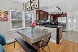4501 Zuni Street - Photo 14