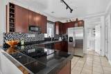 4501 Zuni Street - Photo 15
