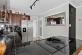 4501 Zuni Street - Photo 16
