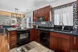 4501 Zuni Street - Photo 17