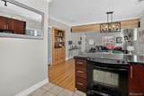 4501 Zuni Street - Photo 18