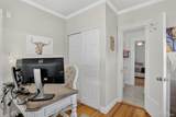 4501 Zuni Street - Photo 19