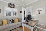 4501 Zuni Street - Photo 20