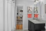 4501 Zuni Street - Photo 21