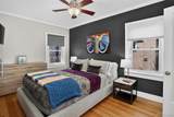 4501 Zuni Street - Photo 22