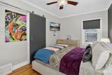 4501 Zuni Street - Photo 23