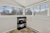 4501 Zuni Street - Photo 24