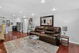 4501 Zuni Street - Photo 25