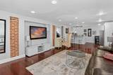 4501 Zuni Street - Photo 26