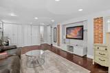 4501 Zuni Street - Photo 27
