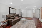4501 Zuni Street - Photo 28
