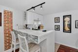 4501 Zuni Street - Photo 29
