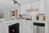 4501 Zuni Street - Photo 30