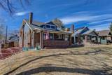 4501 Zuni Street - Photo 4