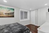 4501 Zuni Street - Photo 31