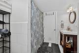 4501 Zuni Street - Photo 32