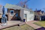 4501 Zuni Street - Photo 33