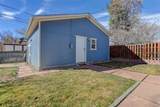 4501 Zuni Street - Photo 35