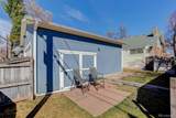 4501 Zuni Street - Photo 36