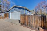 4501 Zuni Street - Photo 37