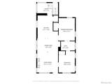 4501 Zuni Street - Photo 38