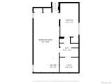4501 Zuni Street - Photo 39