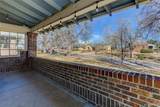 4501 Zuni Street - Photo 5