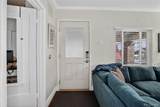 4501 Zuni Street - Photo 6