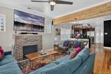 4501 Zuni Street - Photo 7